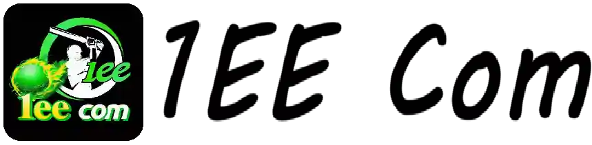 1EE Com